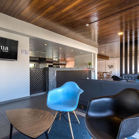 Aquahotel Овар Екстер'єр фото