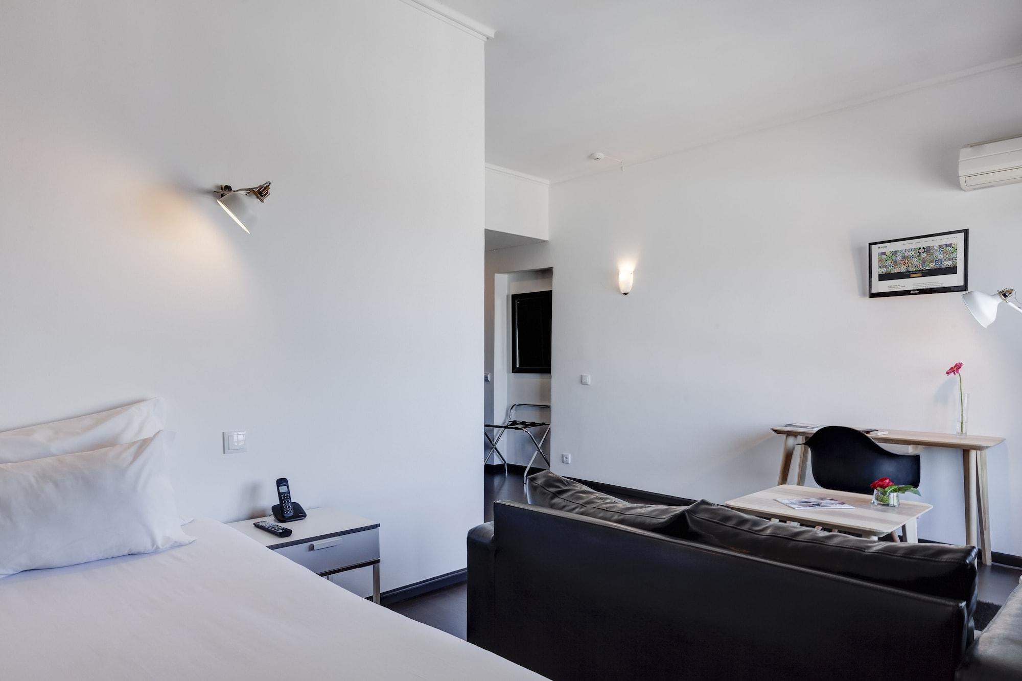 Aquahotel Овар Екстер'єр фото