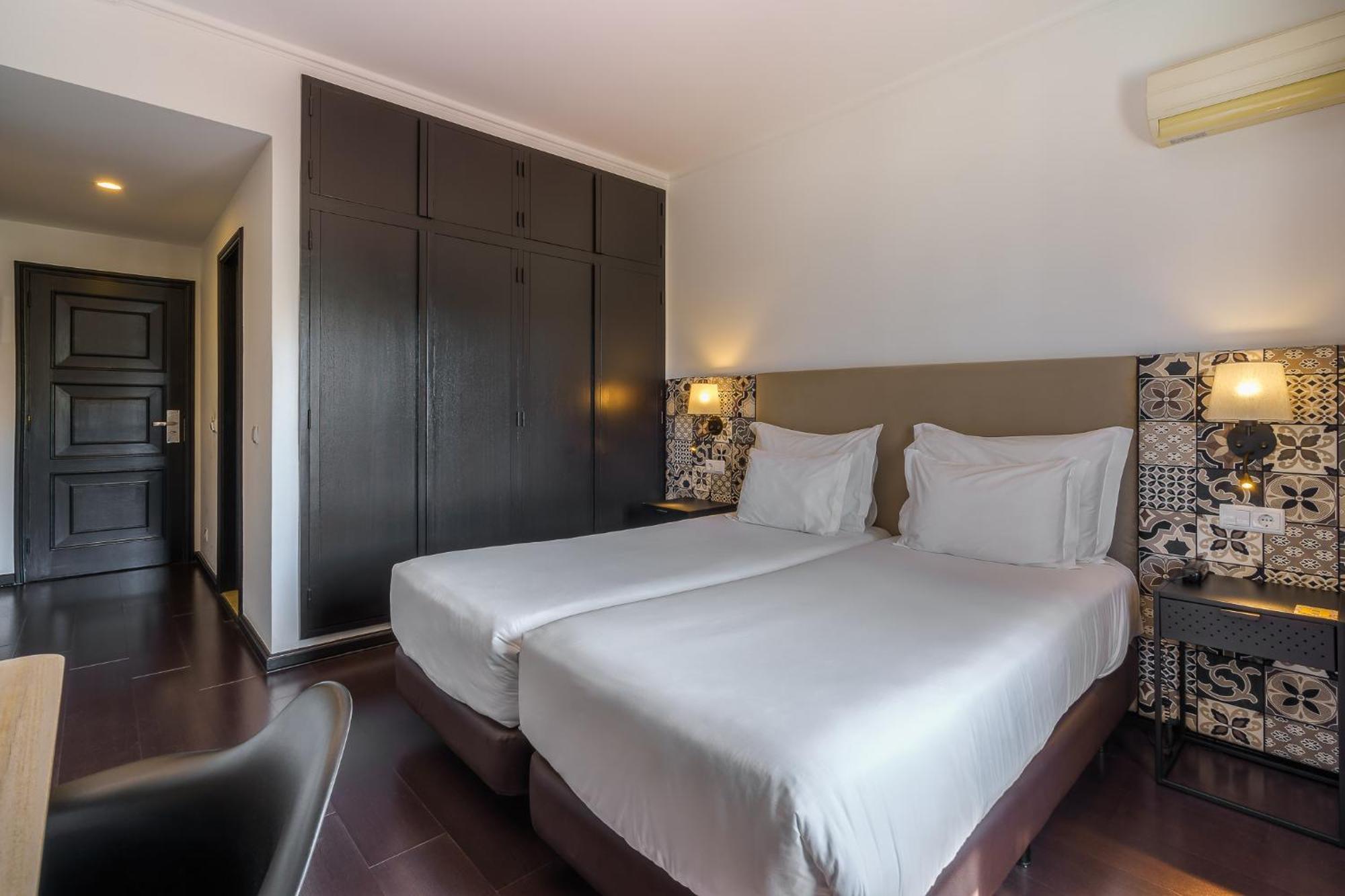Aquahotel Овар Екстер'єр фото