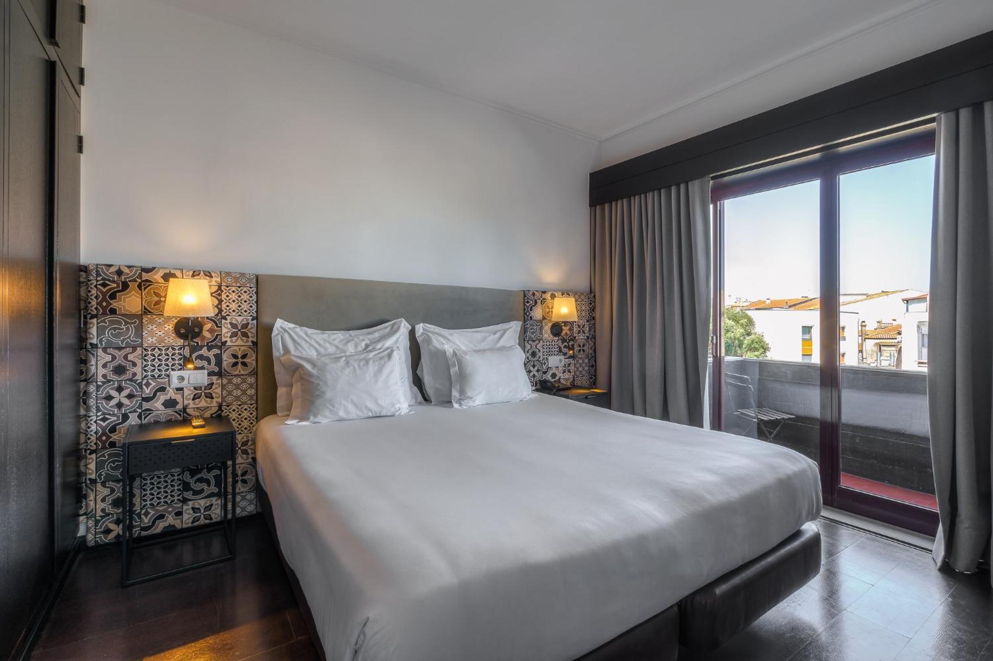Aquahotel Овар Екстер'єр фото