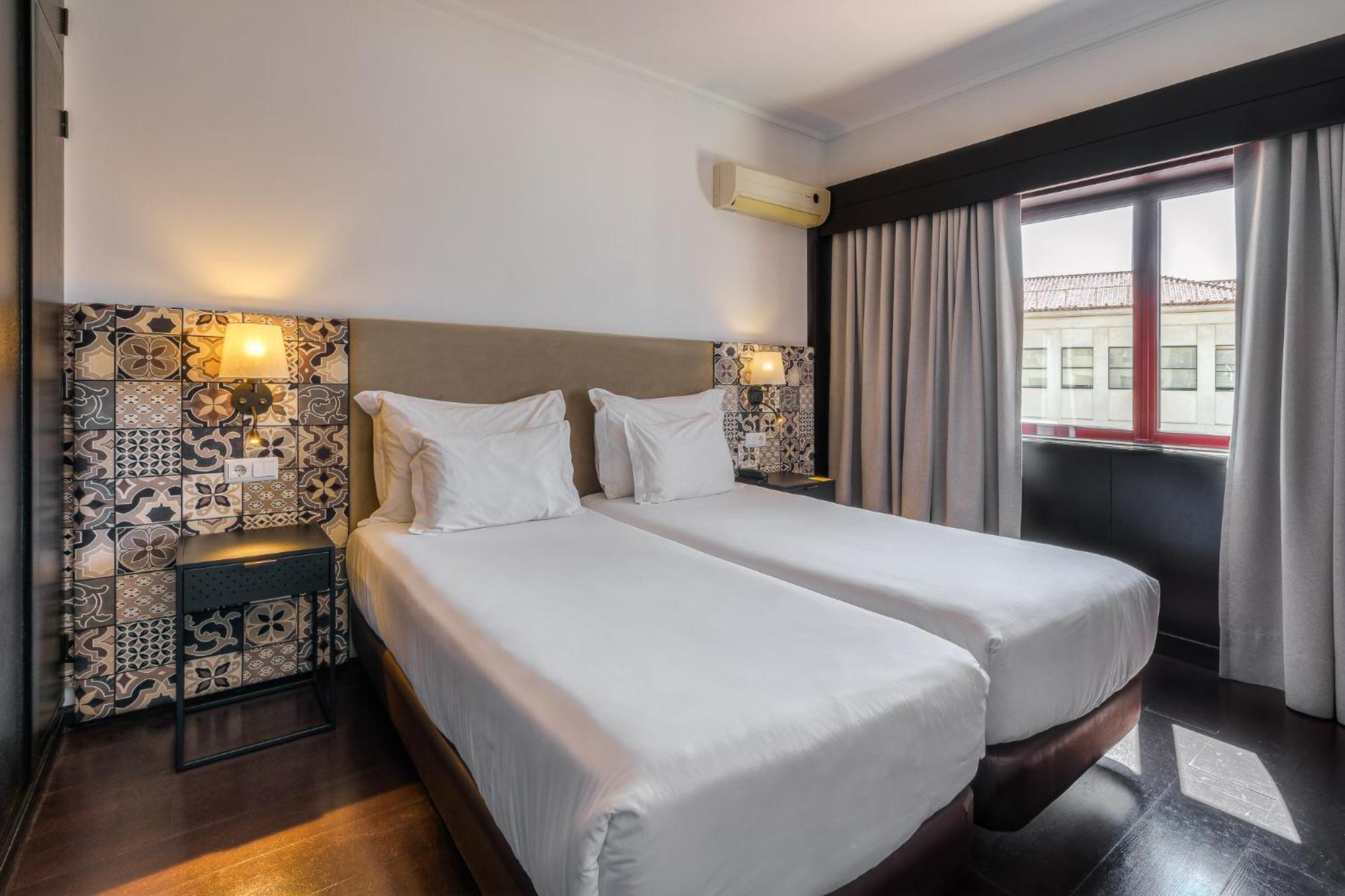 Aquahotel Овар Екстер'єр фото