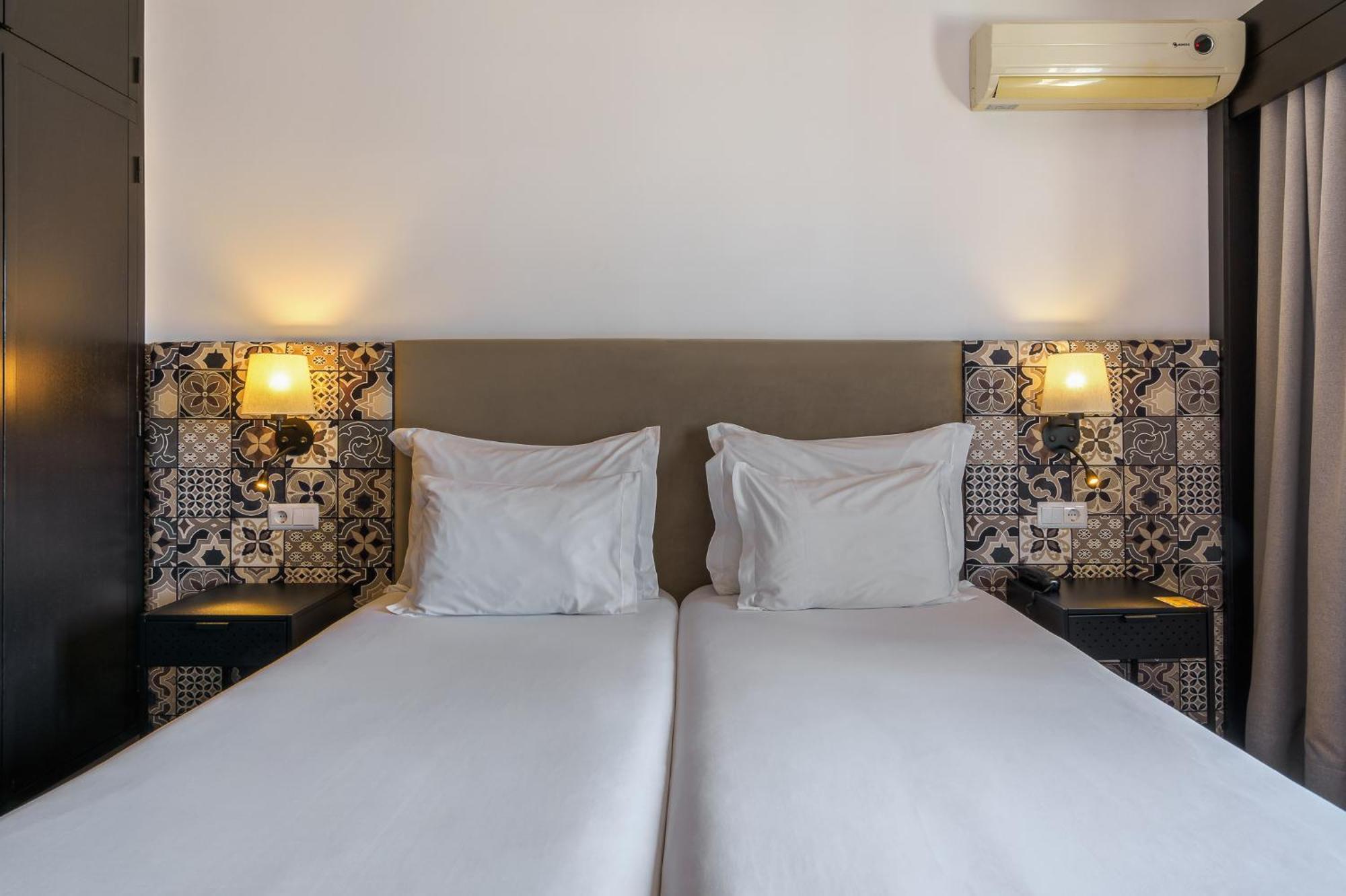 Aquahotel Овар Екстер'єр фото