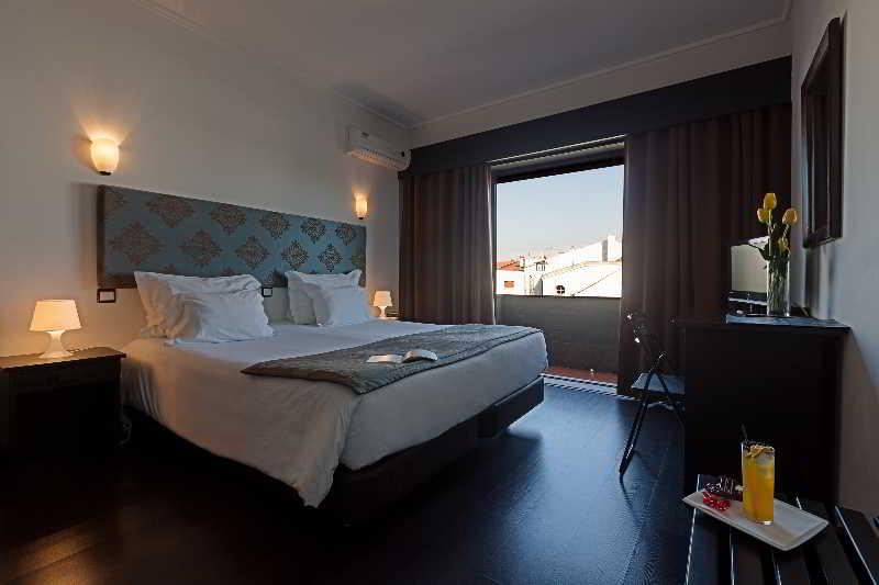 Aquahotel Овар Екстер'єр фото